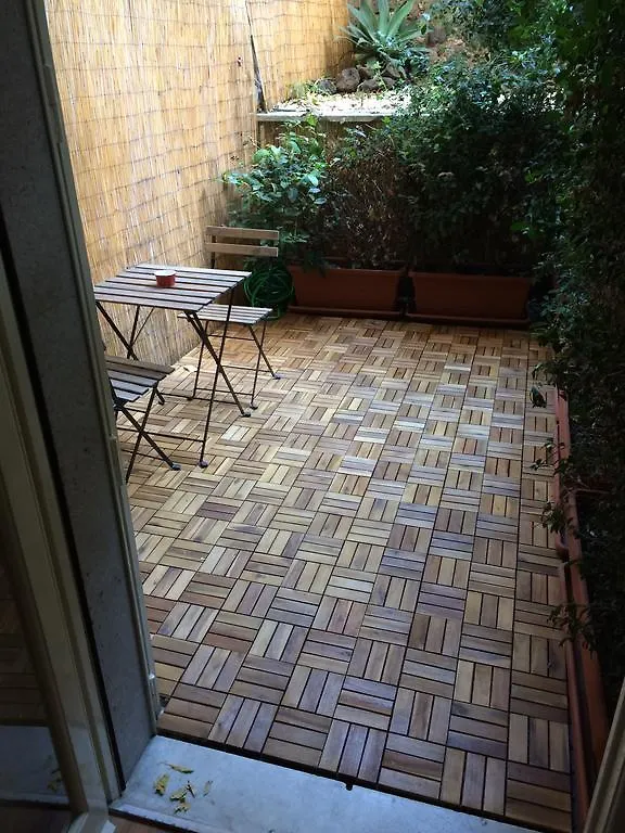 San Domenico B&B Catania Bed & Breakfast