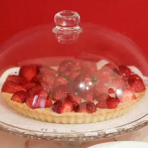 3* Frühstückspension La Zagara