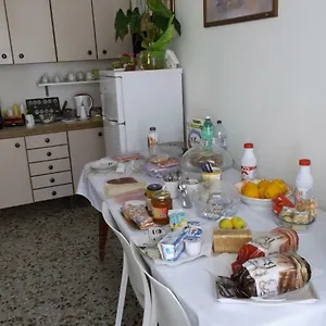 3* Panzió Victoria